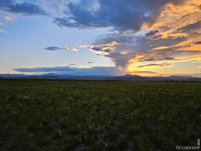 0 Levity Way Berthoud, CO 80513