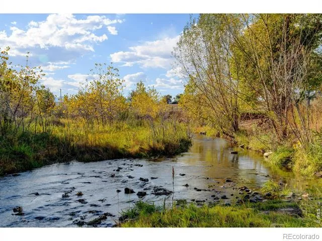 0 Levity Way Berthoud, CO 80513