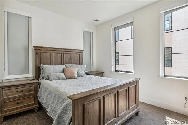 4294 E 8th Place Denver, CO 80220