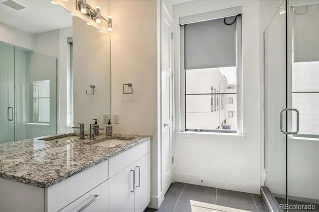 4294 E 8th Place Denver, CO 80220