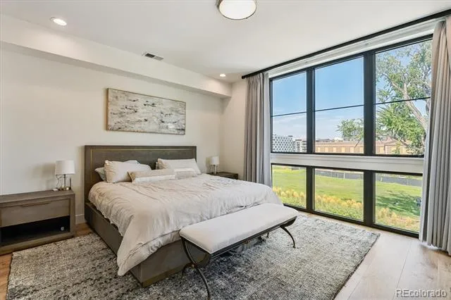 4294 E 8th Place Denver, CO 80220