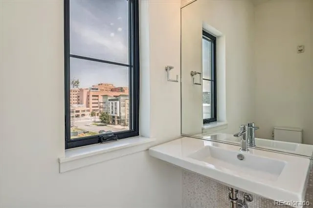 4294 E 8th Place Denver, CO 80220