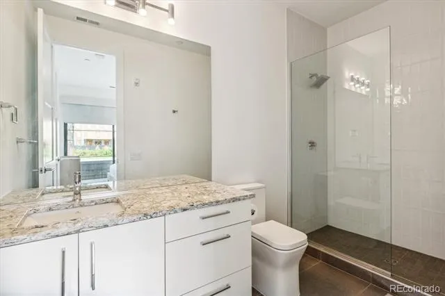 4294 E 8th Place Denver, CO 80220