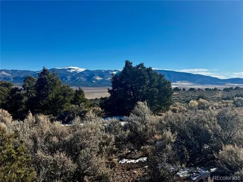 Lot 17 Largo Vista