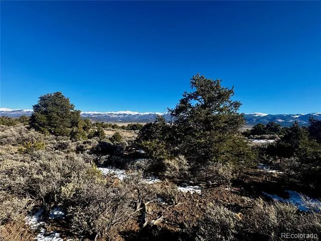 Lot 17 Largo Vista San Luis, CO 81152
