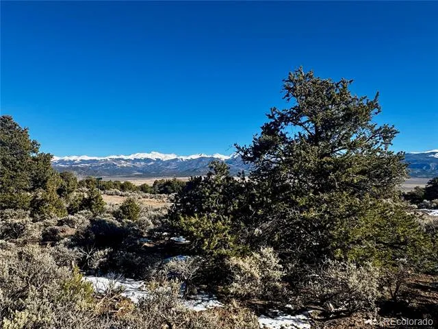 Lot 17 Largo Vista San Luis, CO 81152