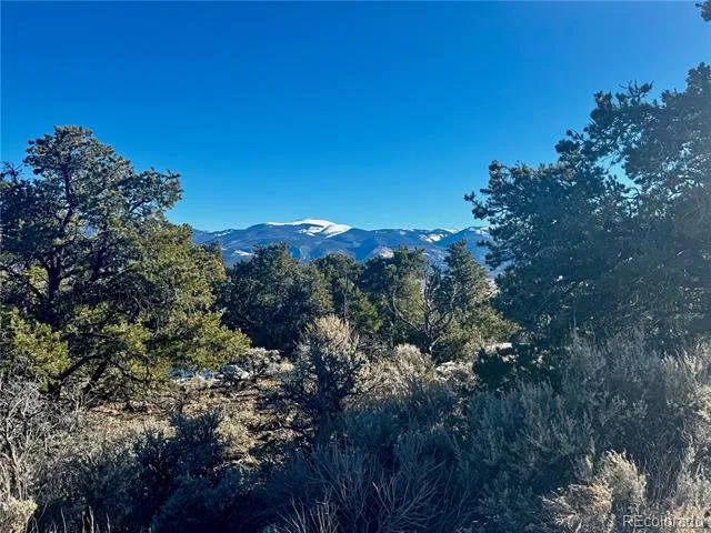 Lot 17 Largo Vista San Luis, CO 81152