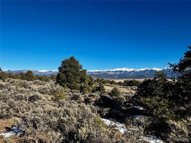 Lot 17 Largo Vista San Luis, CO 81152