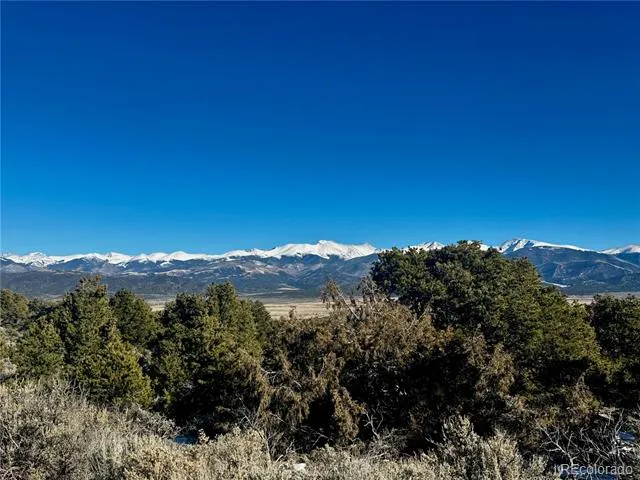 Lot 17 Largo Vista San Luis, CO 81152