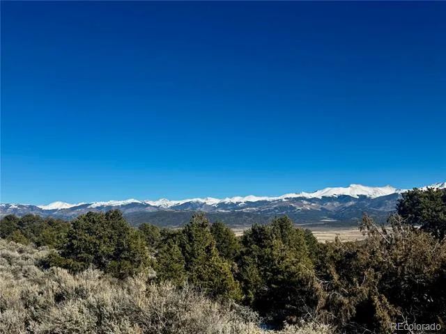 Lot 17 Largo Vista San Luis, CO 81152