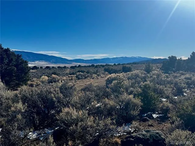 Lot 17 Largo Vista San Luis, CO 81152