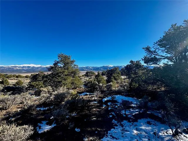 Lot 17 Largo Vista San Luis, CO 81152