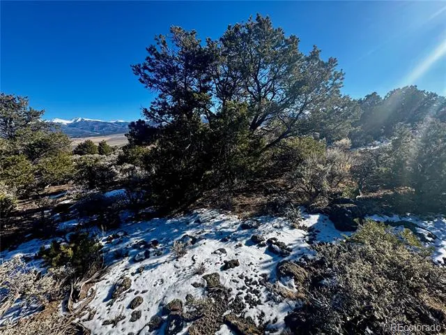 Lot 17 Largo Vista San Luis, CO 81152