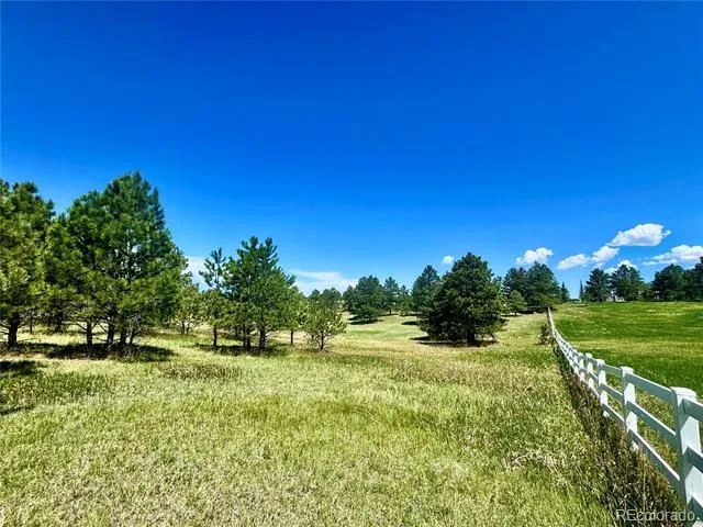 11455 Random Valley Circle Parker, CO 80134
