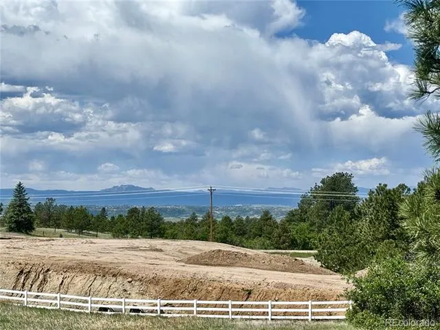 11455 Random Valley Circle Parker, CO 80134