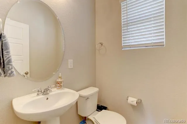 1958 Villageview Lane Castle Rock, CO 80104