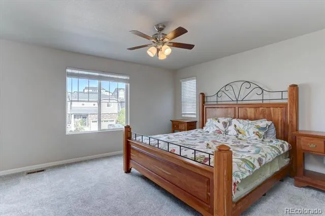 1958 Villageview Lane Castle Rock, CO 80104