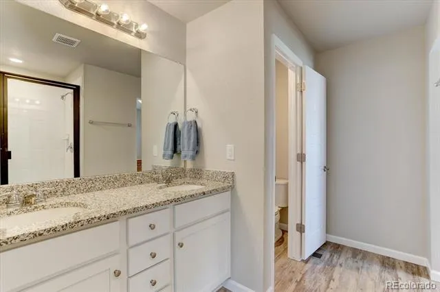 1958 Villageview Lane Castle Rock, CO 80104