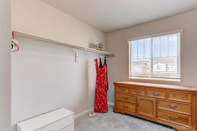 1958 Villageview Lane Castle Rock, CO 80104