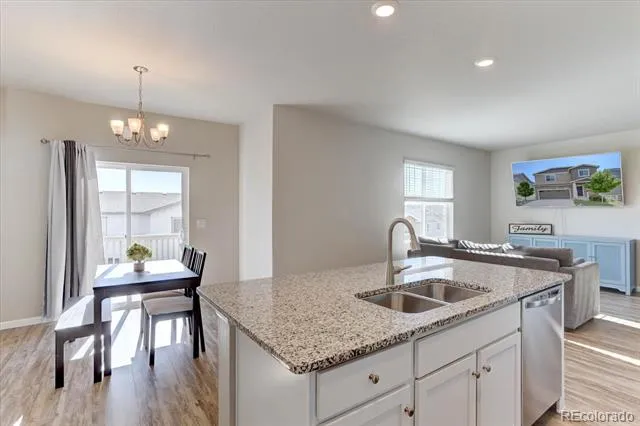 1958 Villageview Lane Castle Rock, CO 80104