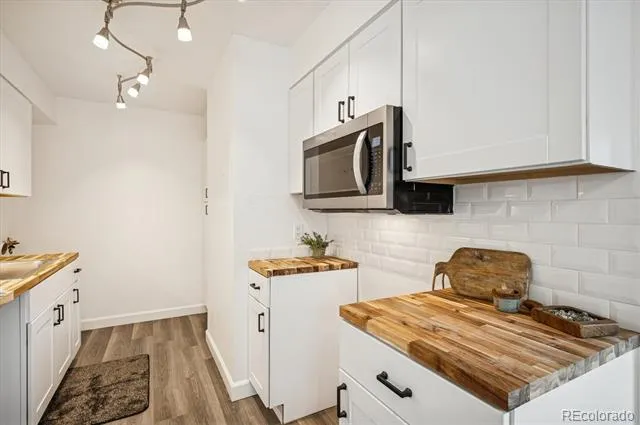 7309 W Hampden Avenue #3602 Lakewood, CO 80227