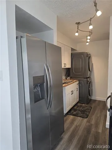 7309 W Hampden Avenue #3602 Lakewood, CO 80227