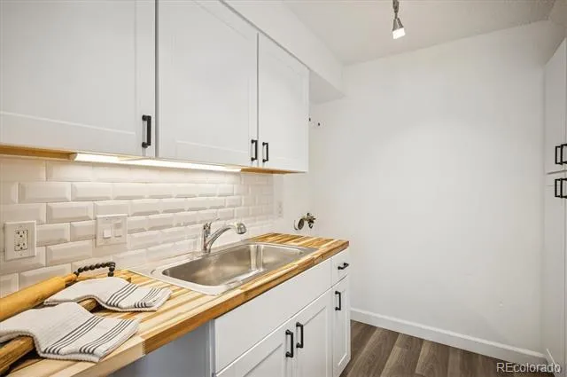 7309 W Hampden Avenue #3602 Lakewood, CO 80227
