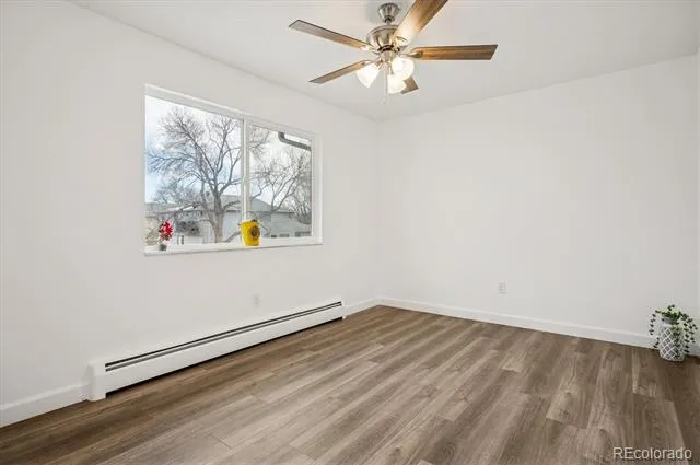 7309 W Hampden Avenue #3602 Lakewood, CO 80227