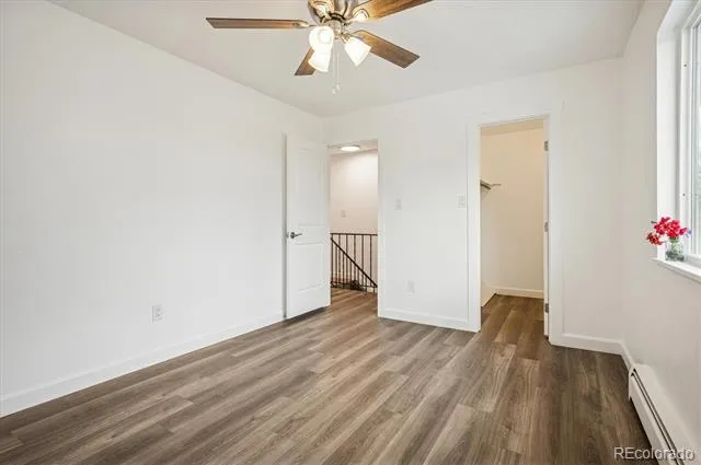 7309 W Hampden Avenue #3602 Lakewood, CO 80227