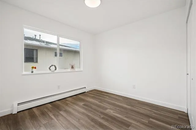 7309 W Hampden Avenue #3602 Lakewood, CO 80227