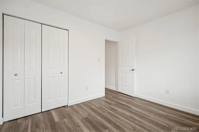 7309 W Hampden Avenue #3602 Lakewood, CO 80227