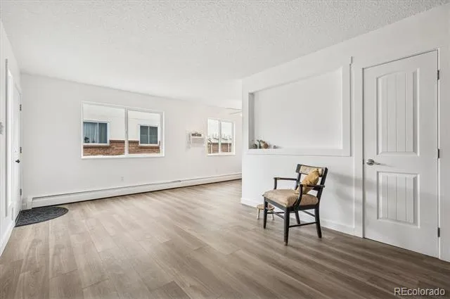 7309 W Hampden Avenue #3602 Lakewood, CO 80227