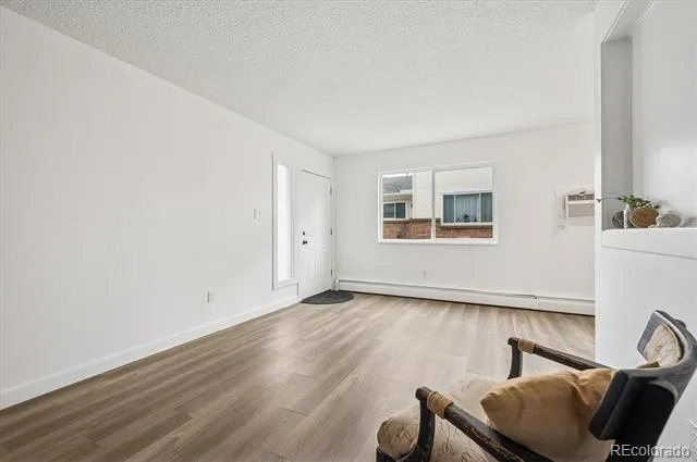 7309 W Hampden Avenue #3602 Lakewood, CO 80227