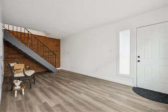 7309 W Hampden Avenue #3602 Lakewood, CO 80227