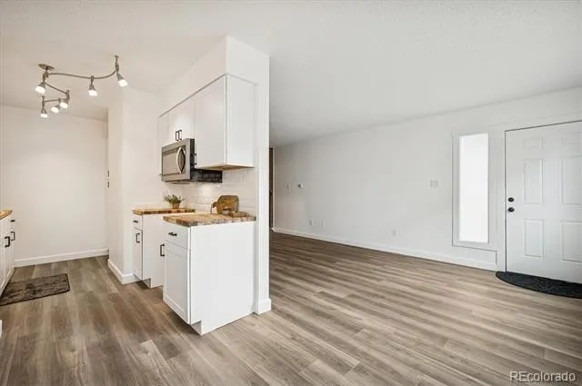 7309 W Hampden Avenue #3602 Lakewood, CO 80227