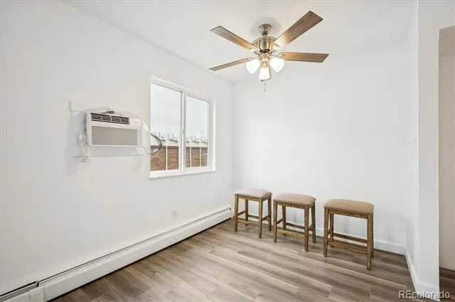 7309 W Hampden Avenue #3602 Lakewood, CO 80227