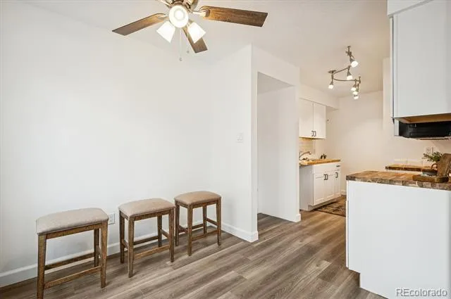 7309 W Hampden Avenue #3602 Lakewood, CO 80227