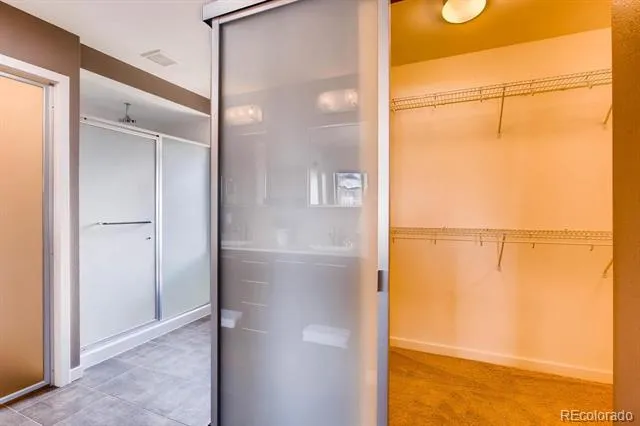 3435 Cranston Circle Highlands Ranch, CO 80126