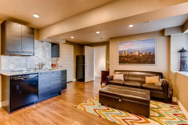 3435 Cranston Circle Highlands Ranch, CO 80126