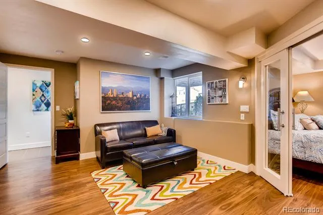 3435 Cranston Circle Highlands Ranch, CO 80126