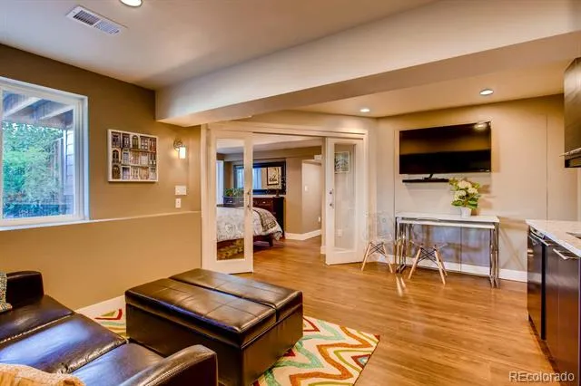 3435 Cranston Circle Highlands Ranch, CO 80126