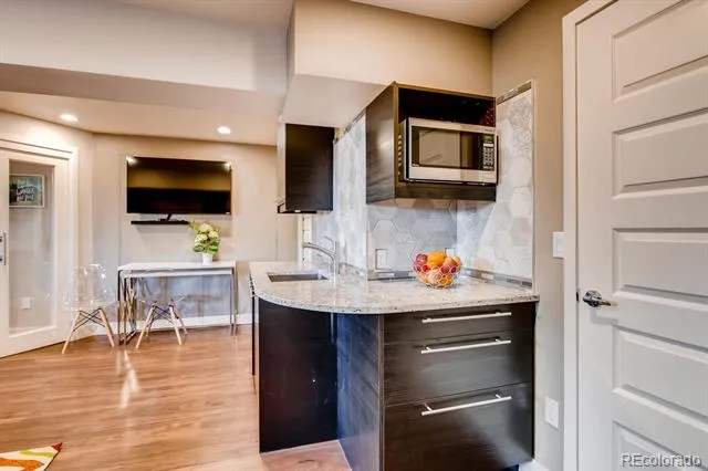 3435 Cranston Circle Highlands Ranch, CO 80126