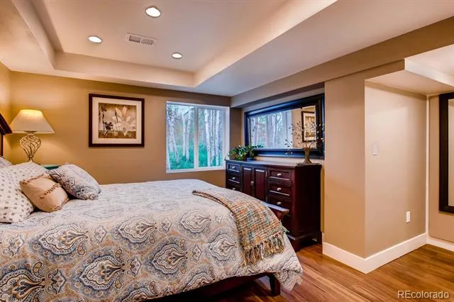 3435 Cranston Circle Highlands Ranch, CO 80126