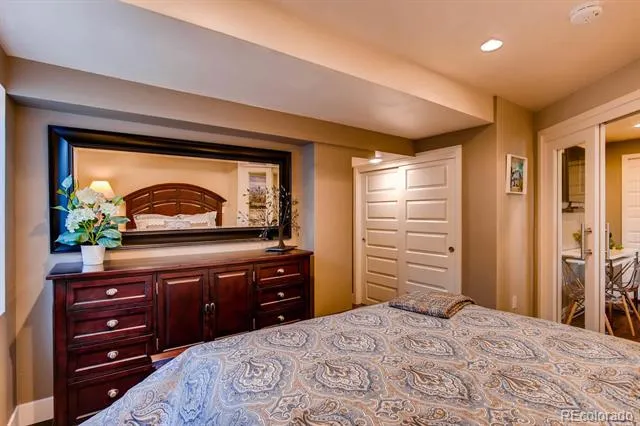 3435 Cranston Circle Highlands Ranch, CO 80126