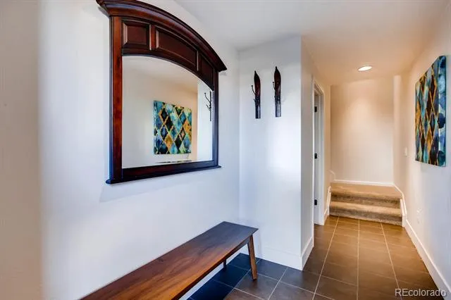 3435 Cranston Circle Highlands Ranch, CO 80126