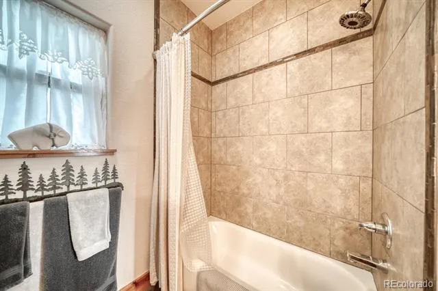 2977 High Creek Road Fairplay, CO 80440
