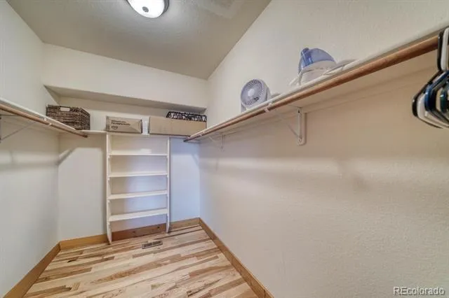 2977 High Creek Road Fairplay, CO 80440