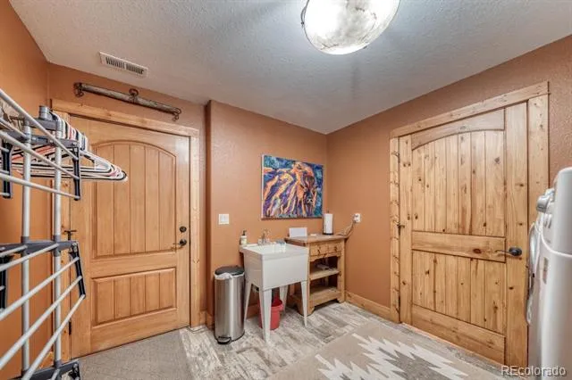 2977 High Creek Road Fairplay, CO 80440