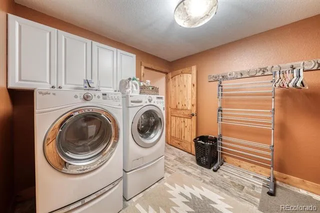 2977 High Creek Road Fairplay, CO 80440