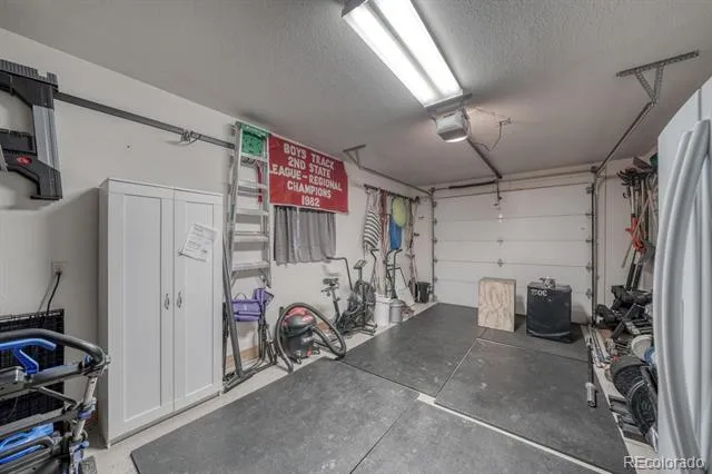 2977 High Creek Road Fairplay, CO 80440
